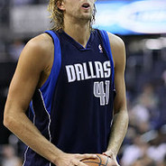 DaveNowitzki