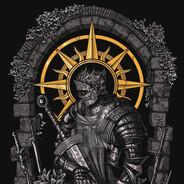 Мистр Дристер