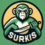 Surkis