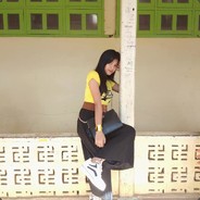 ¡¡¡¡¡︻デÄ§§Ä§§IN气▬▬