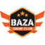 BAZA