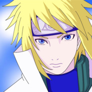 山职第一突破手