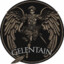 Gelentain