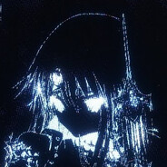 َﱢﱟﱡ  َﱢﱟﱡ  َﱢ