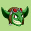 SillyGoblin