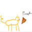 Ilovepizza