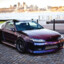 Nissan Silvia S13