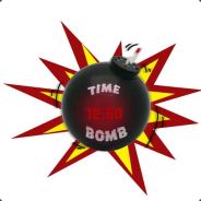 Myst - steam id 76561197971693347