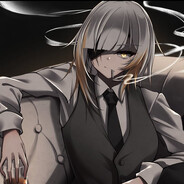 Крахис Мистия