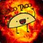 []LocoTaco[]