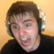 Никитос Папирос