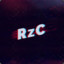 RzC Cheats