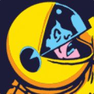 Bunbury - steam id 76561197970910915