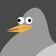 Marzi_le_Fourbe - steam id 76561197965763556