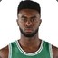 Jaylen Brown