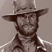 尼古丁真与芙蓉王源