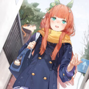 サイレンススズカ