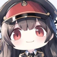 帝铁首车8602专用人偶86