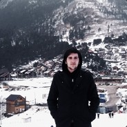 Lorik Asllani - steam id 76561198359451281
