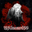 19Alucard90