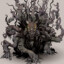 Shub-Niggurath