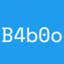 B4b0o