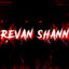 Revan_Shann