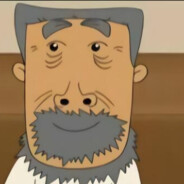 翻斗花园第一突破手牛