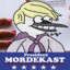 MordeKast