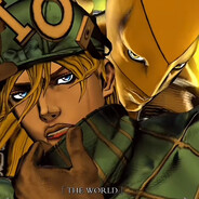 Diego Brando