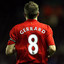 Gerrard