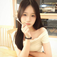 傻逼无畏冲没吉吉