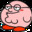 Kirby Enjoyer's avatar