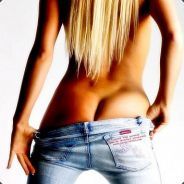 飞行棋转型dota2