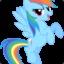 RainbowDash