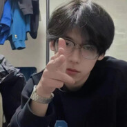 1949.10.1新中国成立