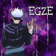 egze