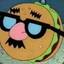 Dr.Burger