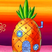 比奇堡第一突破手