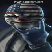 Babushkin kanalizator