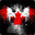 DaBestCanadian's avatar