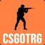 CS:GO Trading/Raffling
