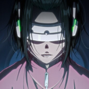 Taichiro