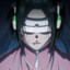 Taichiro