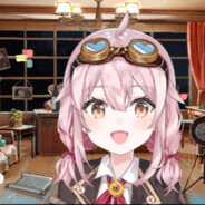 灌注永雏塔菲谢谢喵