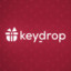 mam mikro key-drop.pl