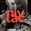 nivlac