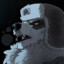 GambledDoge™