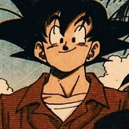 奶油干酪火鸡面