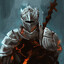 погасшая душа's avatar